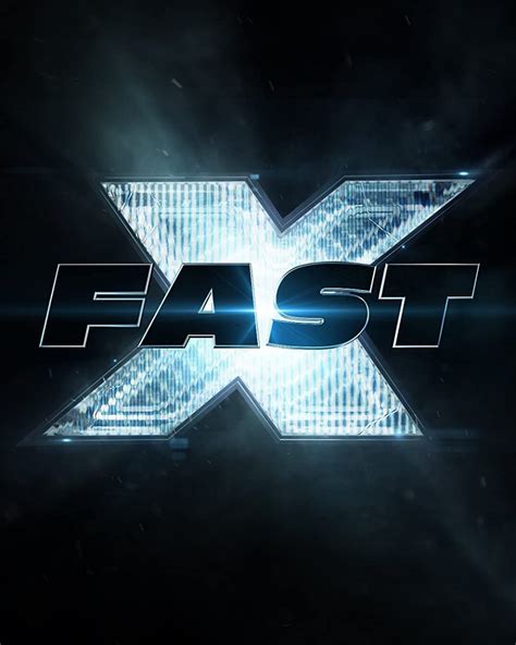 fast x1 release date|watch fast x online free.